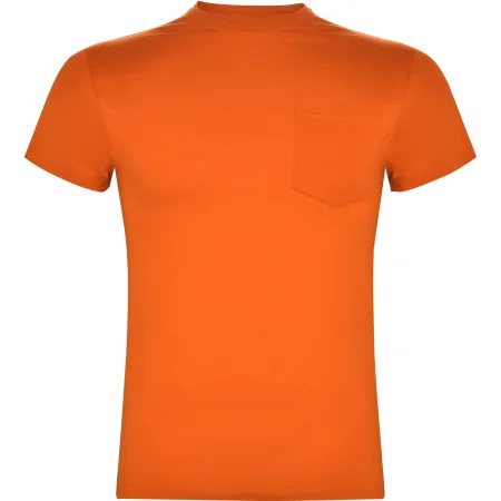 r6523-roly-teckel-t-shirt-uomo-arancione-13.webp