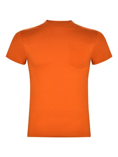 r6523-roly-teckel-t-shirt-uomo-arancione.jpg
