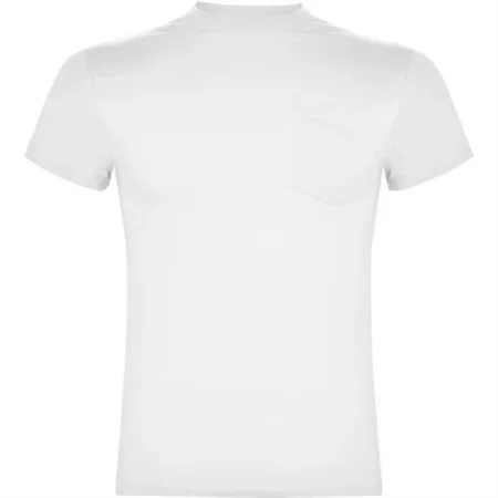 R6523 - Roly Teckel T-Shirt Uomo
