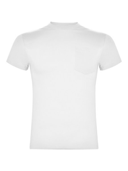 r6523-roly-teckel-t-shirt-uomo-bianco.jpg