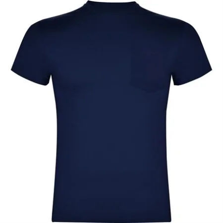 r6523-roly-teckel-t-shirt-uomo-blu-navy-3.webp