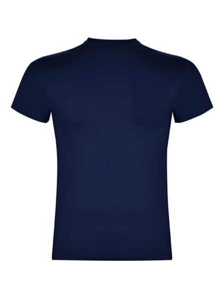 r6523-roly-teckel-t-shirt-uomo-blu-navy.jpg