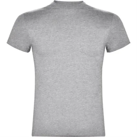 r6523-roly-teckel-t-shirt-uomo-grigio-vigore-7.webp