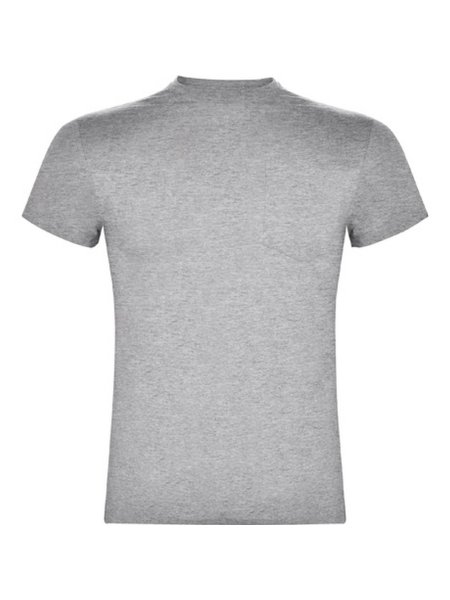 r6523-roly-teckel-t-shirt-uomo-grigio-vigore.jpg