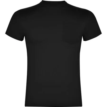 r6523-roly-teckel-t-shirt-uomo-nero-4.webp