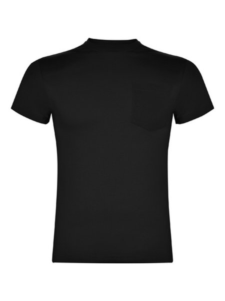 r6523-roly-teckel-t-shirt-uomo-nero.jpg