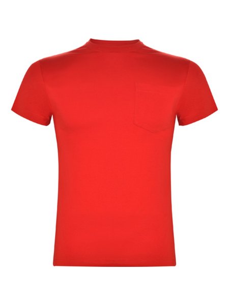 r6523-roly-teckel-t-shirt-uomo-rosso.jpg
