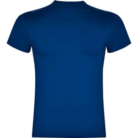 r6523-roly-teckel-t-shirt-uomo-royal-5.webp