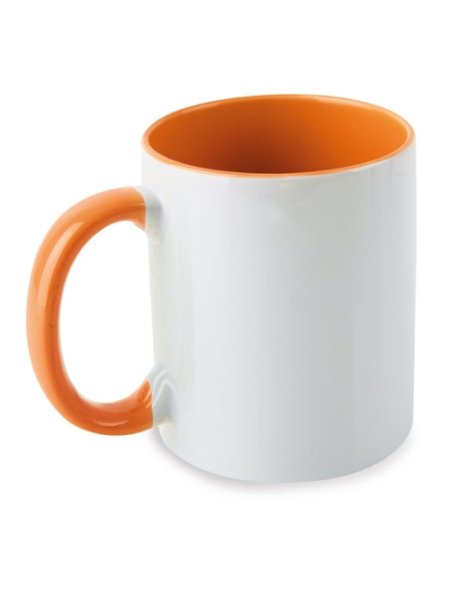tazza-sublimazione-cartagena-arancio.jpg
