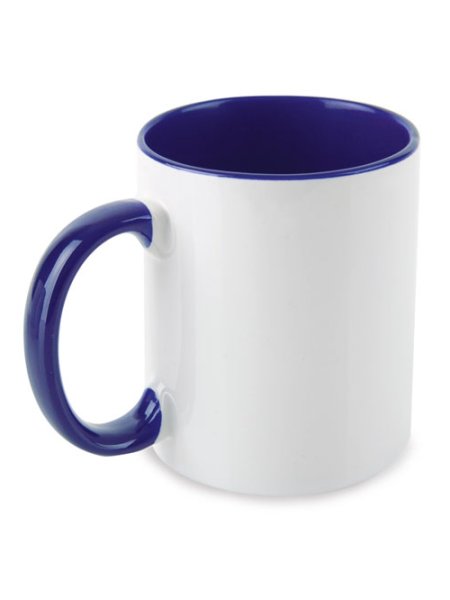 tazza-sublimazione-cartagena-blu.jpg