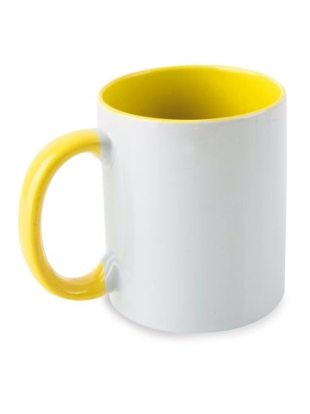 TAZZA SUBLIMAZIONE CARTAGENA
