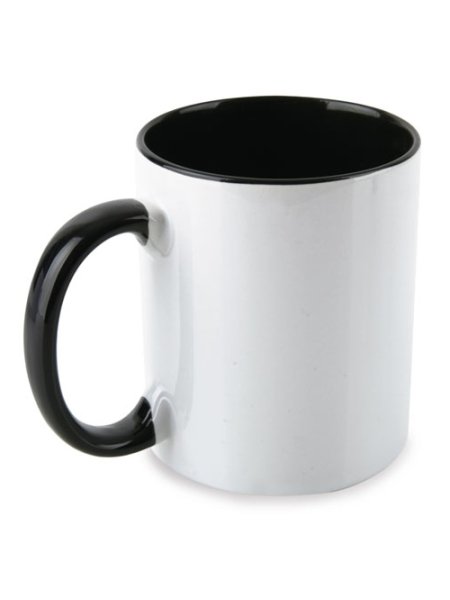tazza-sublimazione-cartagena-nero.jpg