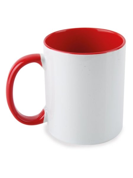 tazza-sublimazione-cartagena-rosso.jpg
