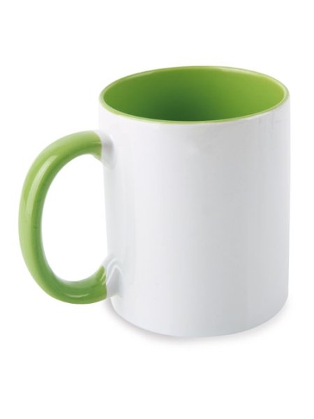 tazza-sublimazione-cartagena-verde.jpg
