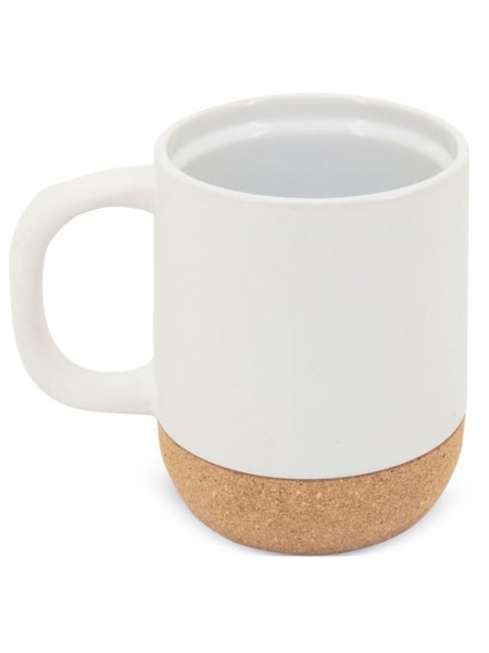 MUG CERAMICA SOFF