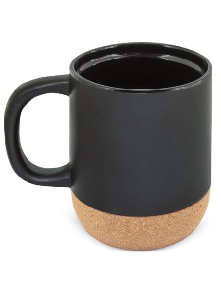 mug-ceramica-soff-nero.jpg