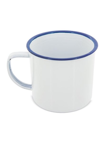 tazza-di-metallo-smaltato-con-bordino-blu.jpg