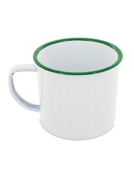 tazza-di-metallo-smaltato-con-bordino-verde.jpg