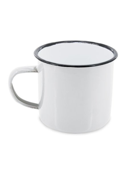 tazza-smaltata-retro-bianco.jpg