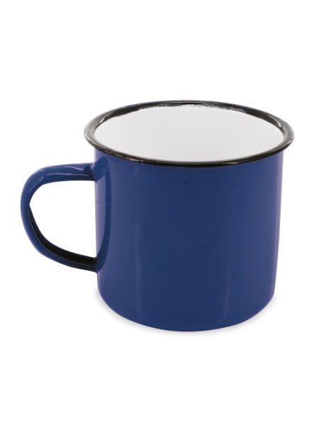 tazza-smaltata-retro-blu.jpg