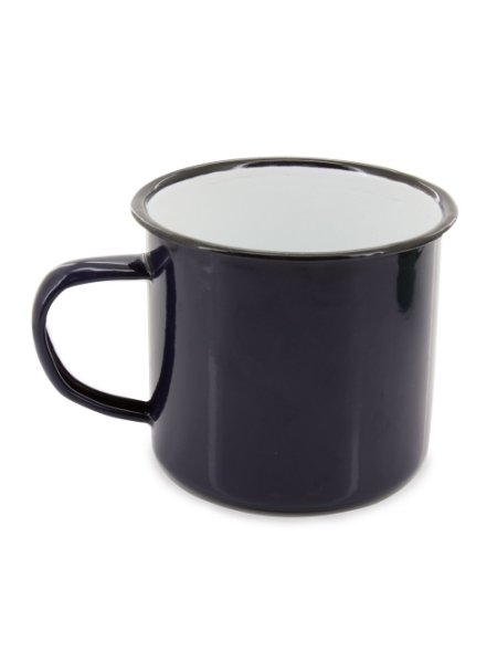 tazza-smaltata-retro-nero.jpg