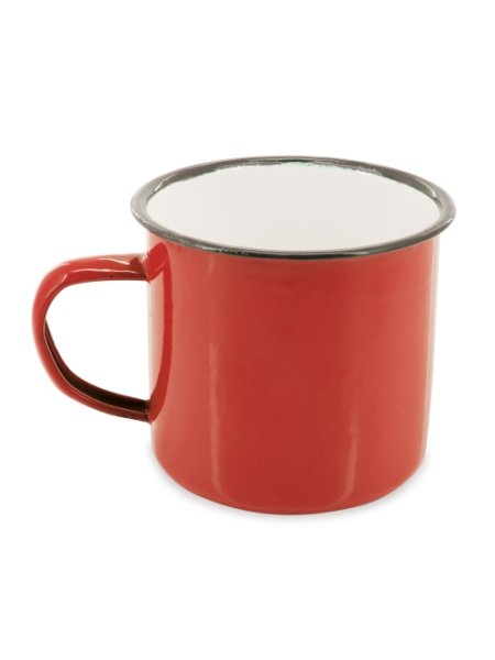 tazza-smaltata-retro-rosso.jpg