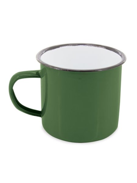 tazza-smaltata-retro-verde.jpg