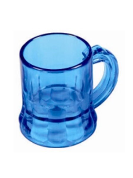 bicchiere-shottino-blu.jpg