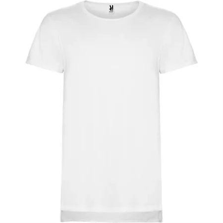 R7136 - Roly Collie T-Shirt Uomo