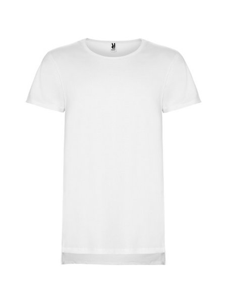 r7136-roly-collie-t-shirt-uomo-bianco.jpg