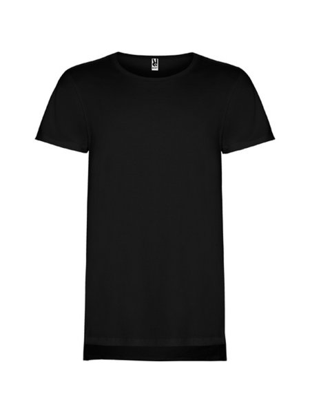 r7136-roly-collie-t-shirt-uomo-nero.jpg