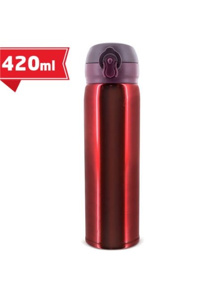 thermos-luxor-rosso.jpg