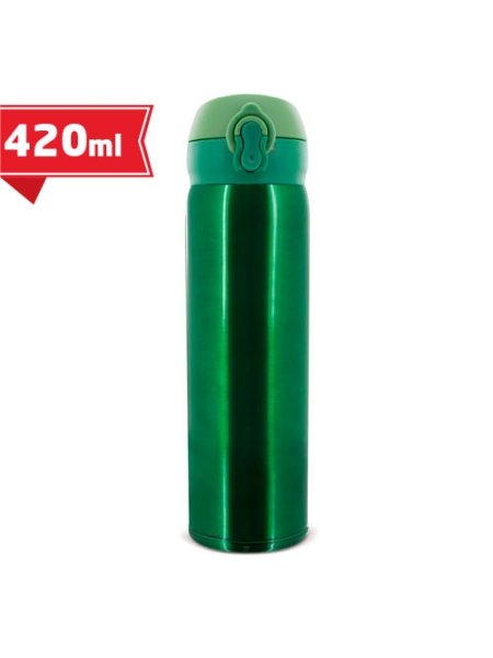 thermos-luxor-verde.jpg