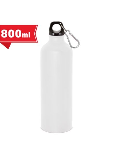 bottiglia-in-alluminio-800-ml-con-moschettone-tuareg-bianco.jpg
