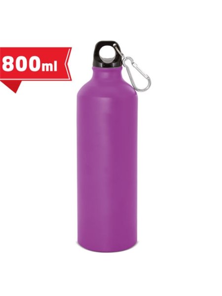 bottiglia-in-alluminio-800-ml-con-moschettone-tuareg-lilla.jpg