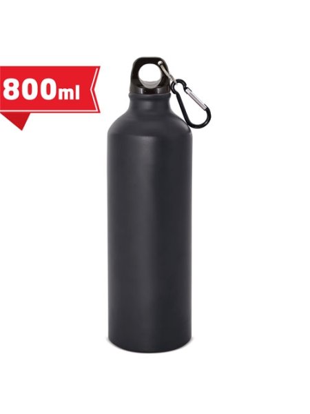 bottiglia-in-alluminio-800-ml-con-moschettone-tuareg-nero.jpg