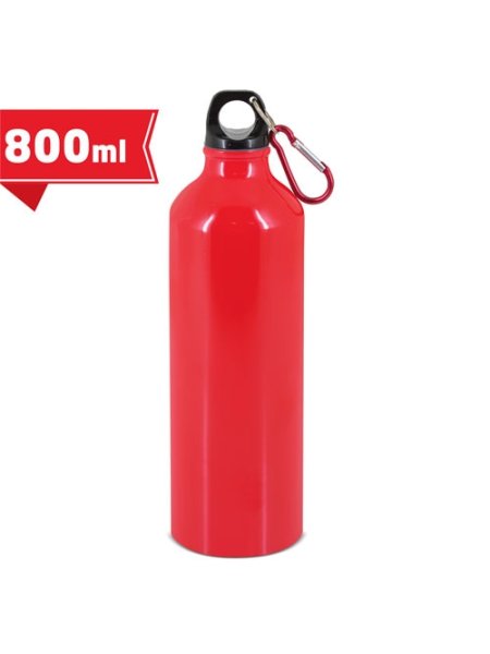 bottiglia-in-alluminio-800-ml-con-moschettone-tuareg-rosso.jpg