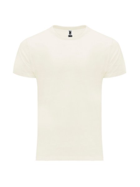 R6685 - Roly Basset T-Shirt Uomo