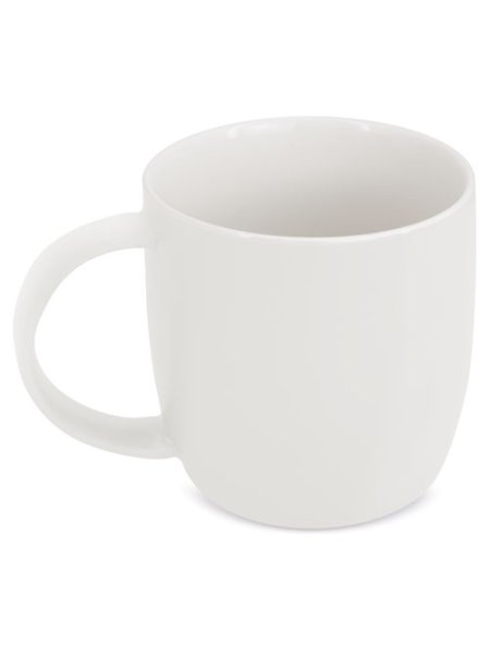 tazza-in-ceramica-nescoffee-bianco.jpg
