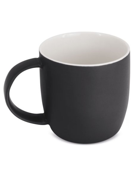 tazza-in-ceramica-nescoffee-nero.jpg