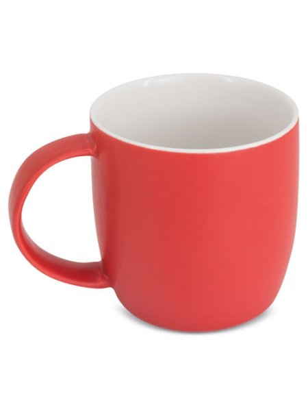tazza-in-ceramica-nescoffee-rosso.jpg