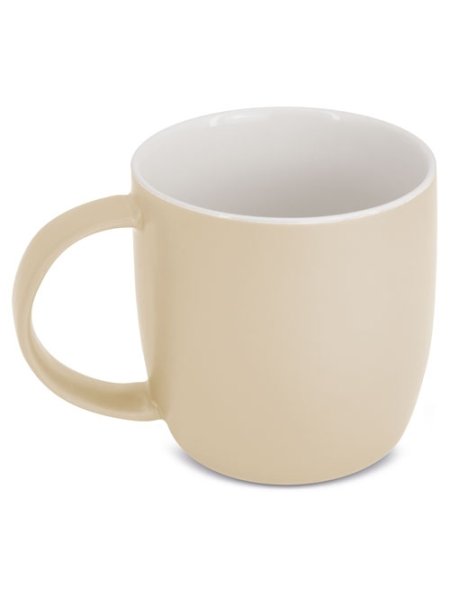 TAZZA IN CERAMICA NESCOFFEE