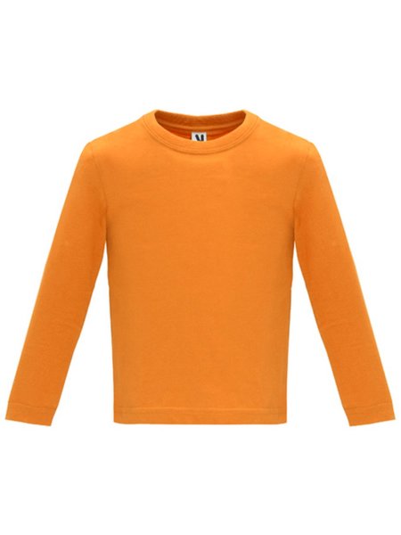 r7203-roly-baby-t-shirt-manica-lunga-unisex-arancione.jpg