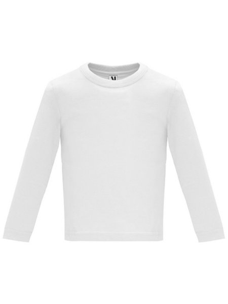 r7203-roly-baby-t-shirt-manica-lunga-unisex-bianco.jpg
