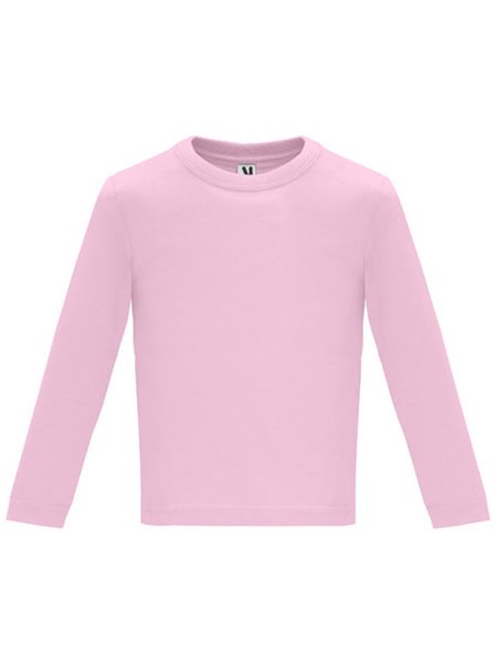 r7203-roly-baby-t-shirt-manica-lunga-unisex-rosa-chiaro.jpg