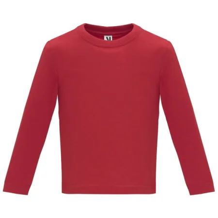 r7203-roly-baby-t-shirt-manica-lunga-unisex-rosso-15.webp