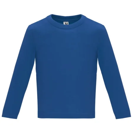 r7203-roly-baby-t-shirt-manica-lunga-unisex-royal-6.webp