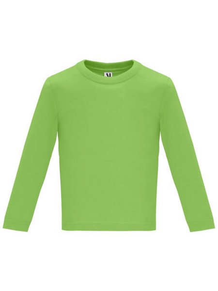 r7203-roly-baby-t-shirt-manica-lunga-unisex-verde-oasis.jpg