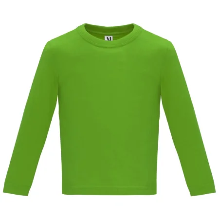 r7203-roly-baby-t-shirt-manica-lunga-unisex-verde-prato-12.webp