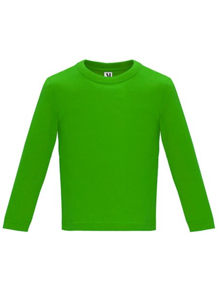 r7203-roly-baby-t-shirt-manica-lunga-unisex-verde-prato.jpg